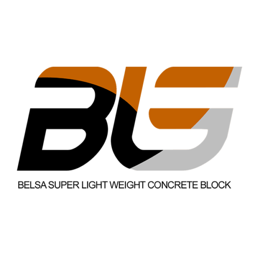 Slide Logo Min